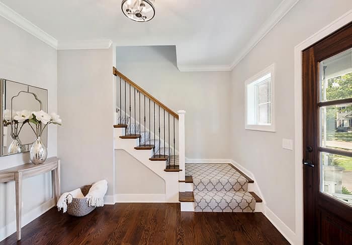 Interior House Painting Interior House Painting