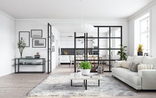 Interior House Painters how long does it take to paint a house interior