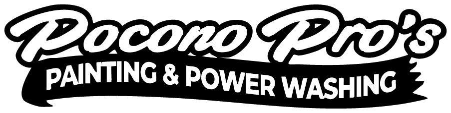 Artboard 2 copy Company logo black