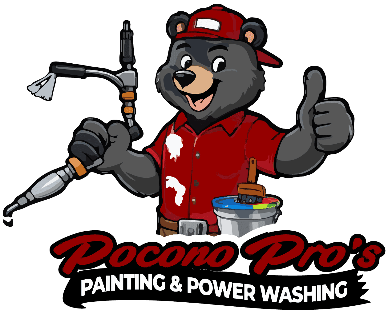 Artboard 3 Company mascot icon/graphic