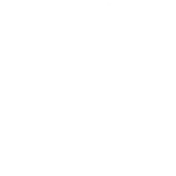 Time-W Always on time graphic